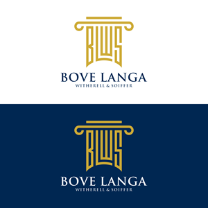 Logo Design by 16surya for this project | Design: #32967876