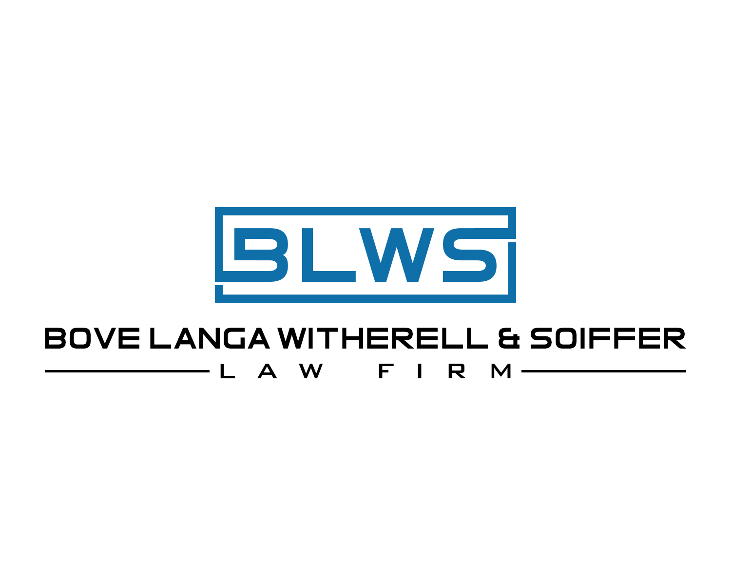 Logo Design by Sanjana Eti art for this project | Design #32980046