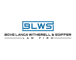 Logo Design by Sanjana Eti art for this project | Design: #32980046