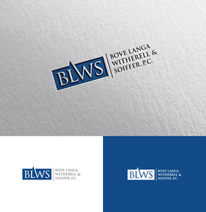 Logo Design by apik. for this project | Design: #32967064