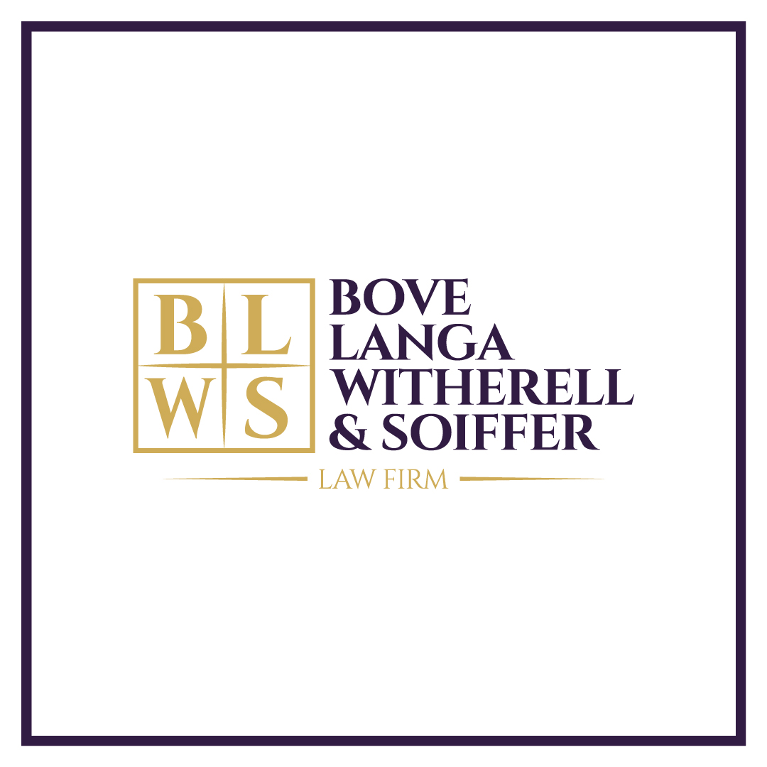 Logo-Design von Tayyab Khurram für dieses Projekt | Design #33027477