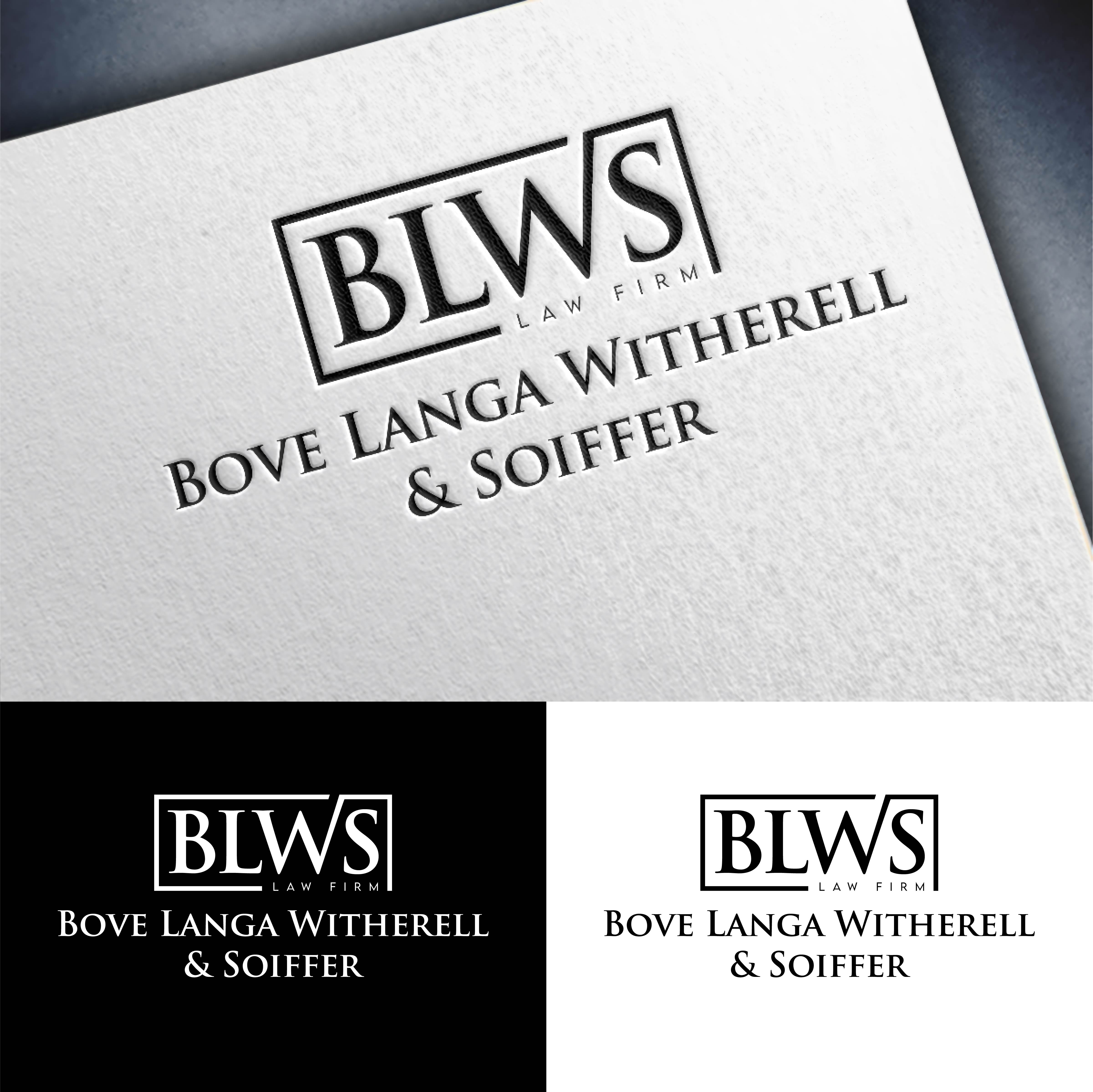 Logo Design by John Mark Arts for this project | Design #32968044