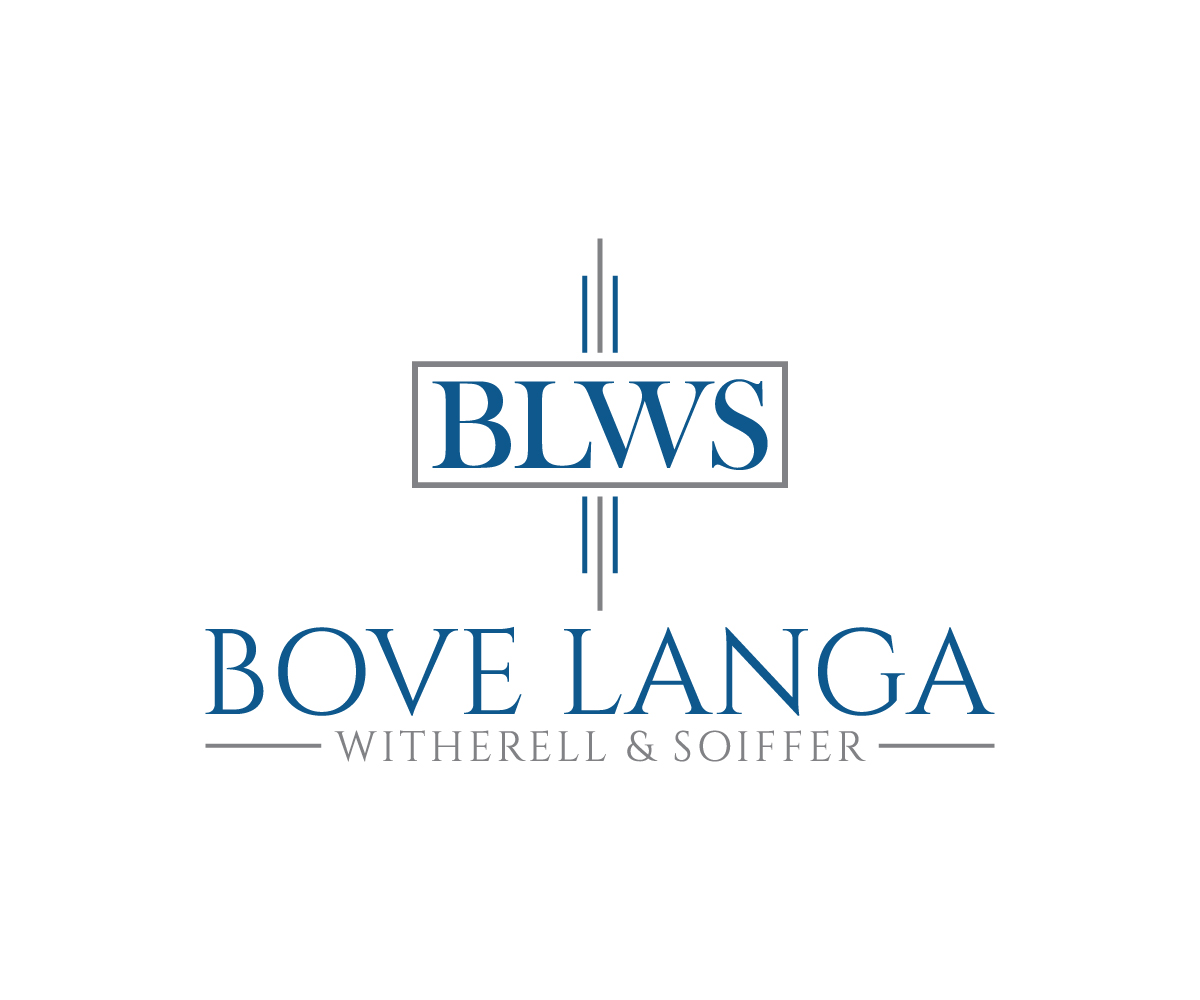 Logo Design by Nova_Create for this project | Design #32967635
