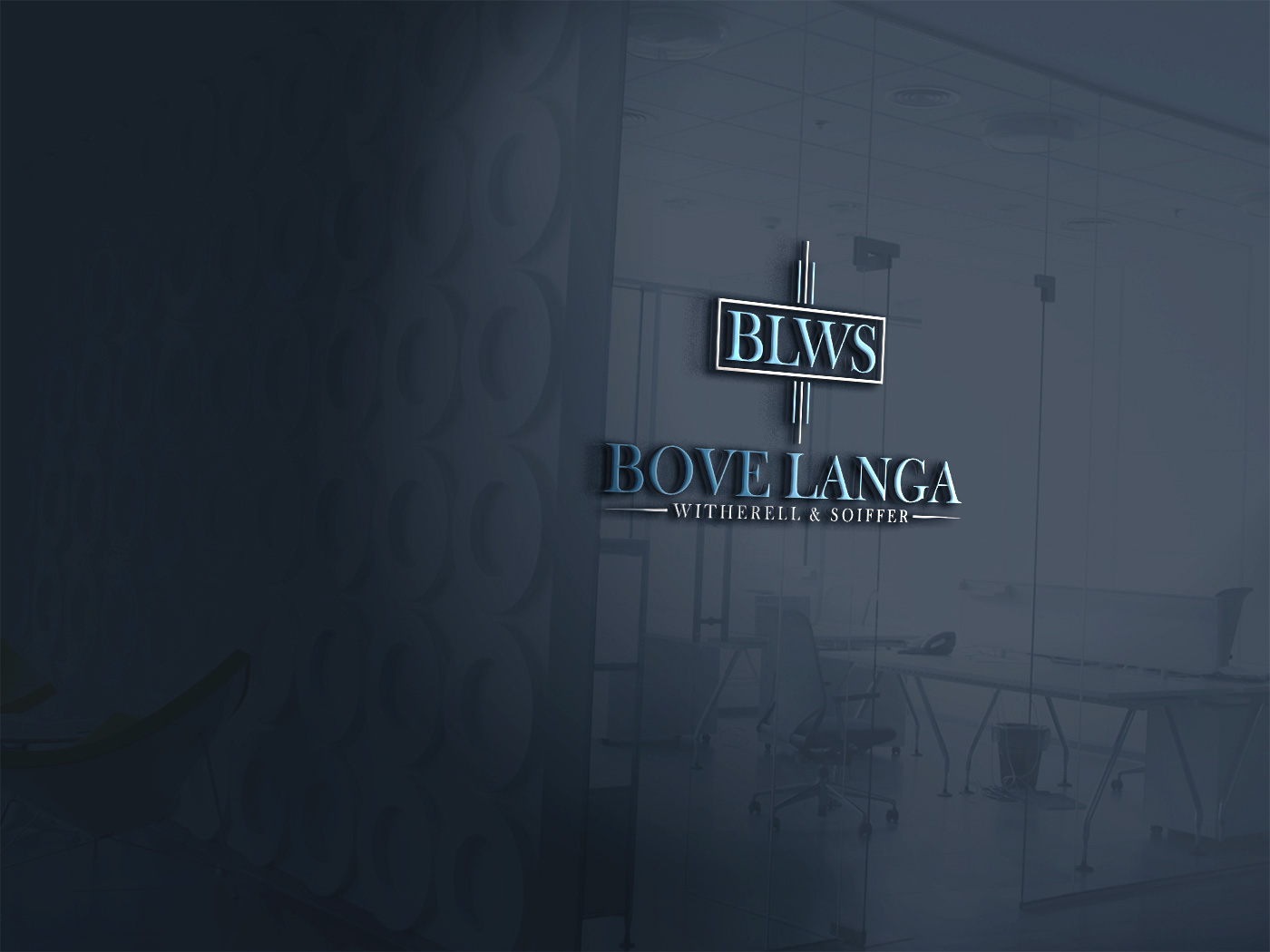 Logo Design by Nova_Create for this project | Design #32967636
