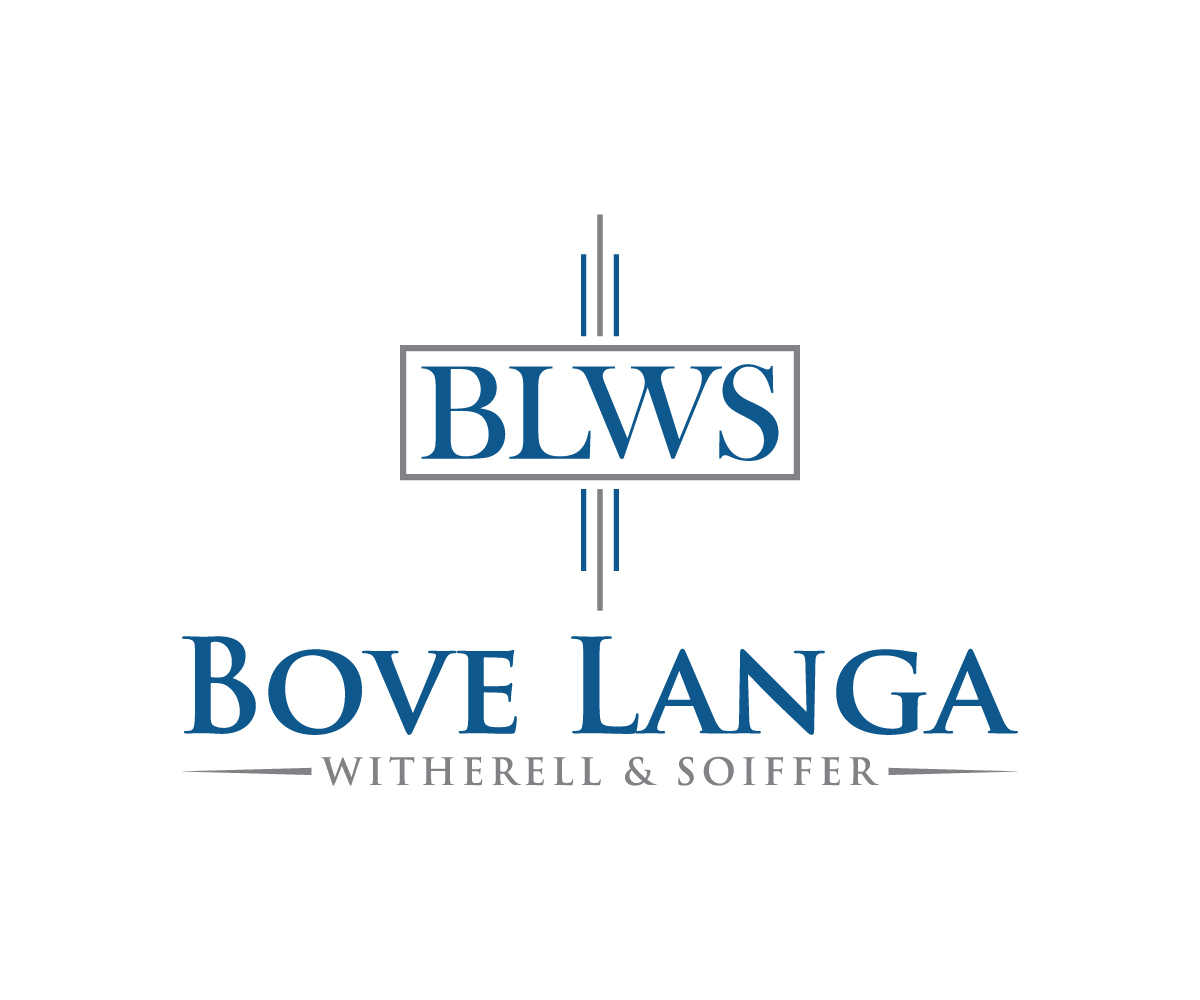 Logo Design by Nova_Create for this project | Design #32967637