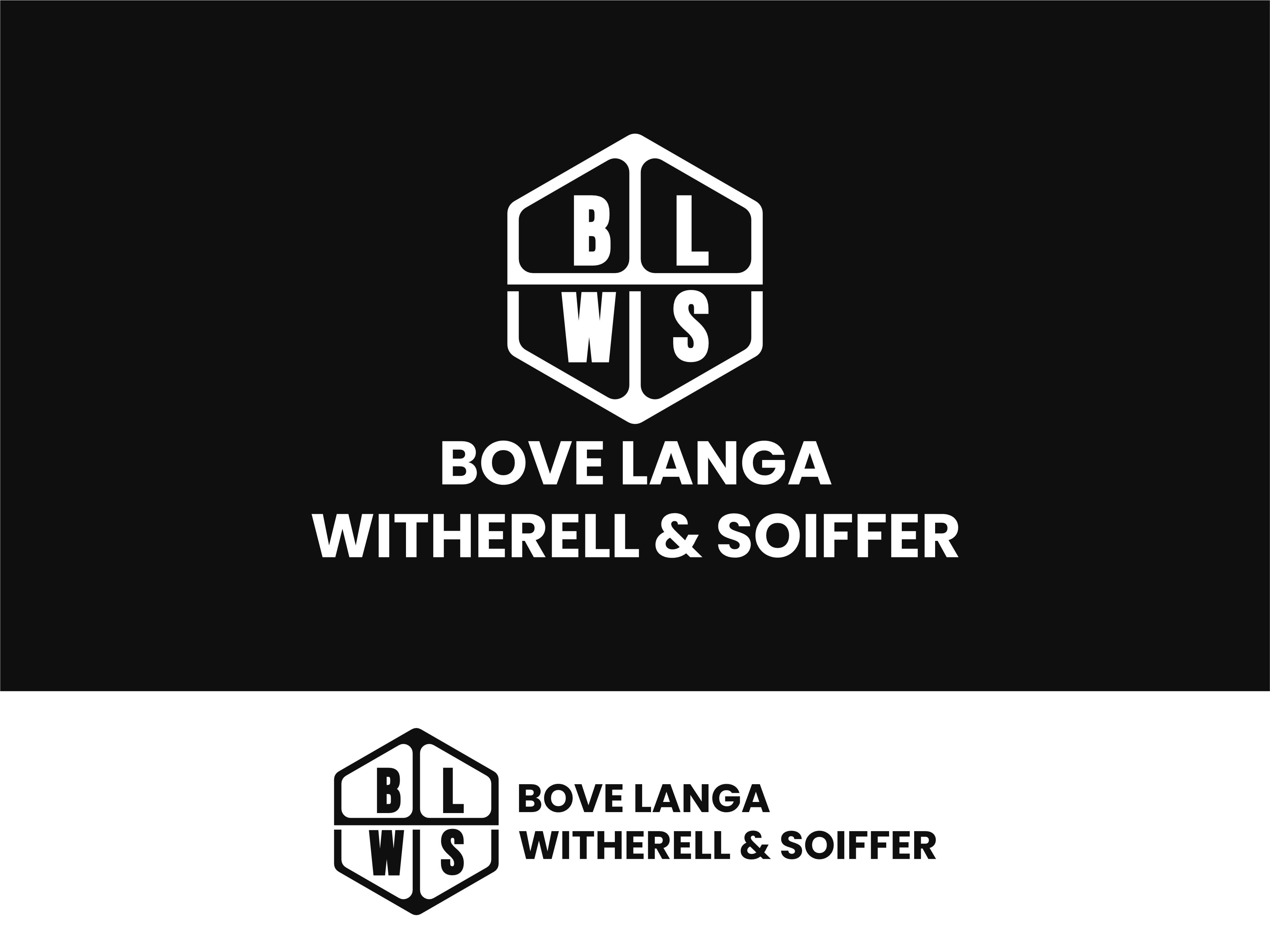 Logo-Design von SandoLogo für dieses Projekt | Design #32975373