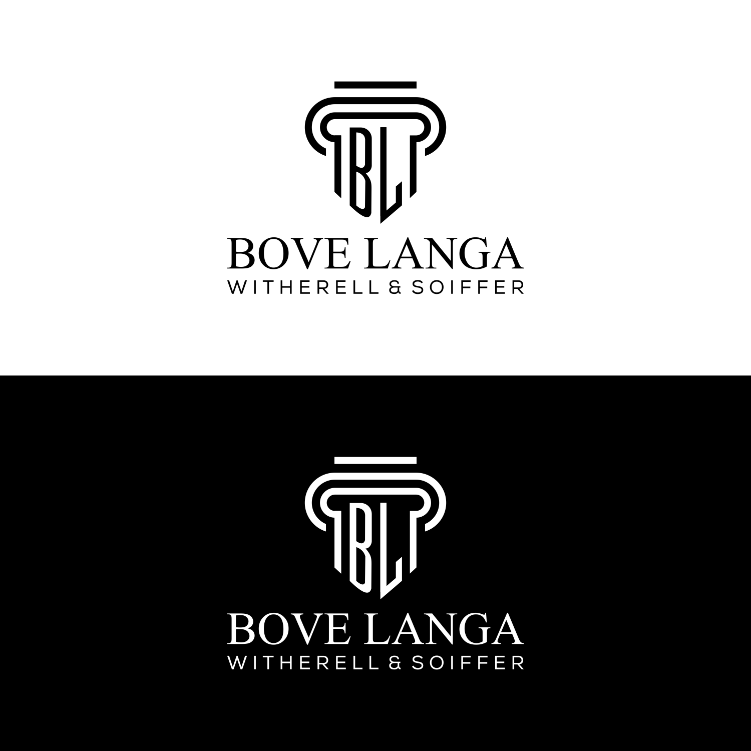 Logo Design by anak hits for this project | Design #32967591