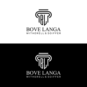 Logo Design by anak hits for this project | Design: #32967591