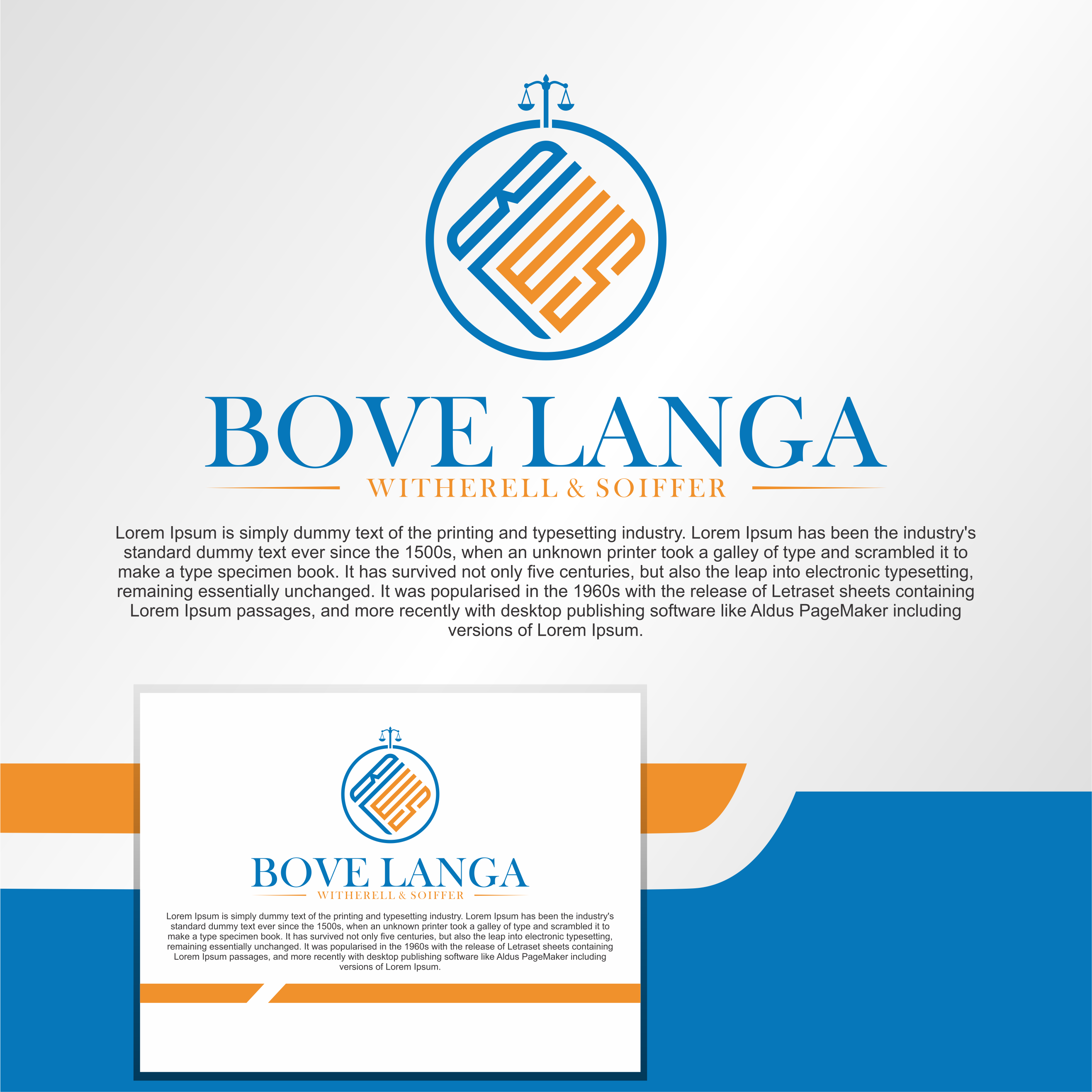 Logo Design by diego costa for this project | Design #32967477
