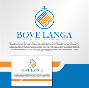 Logo Design by diego costa for this project | Design: #32967477
