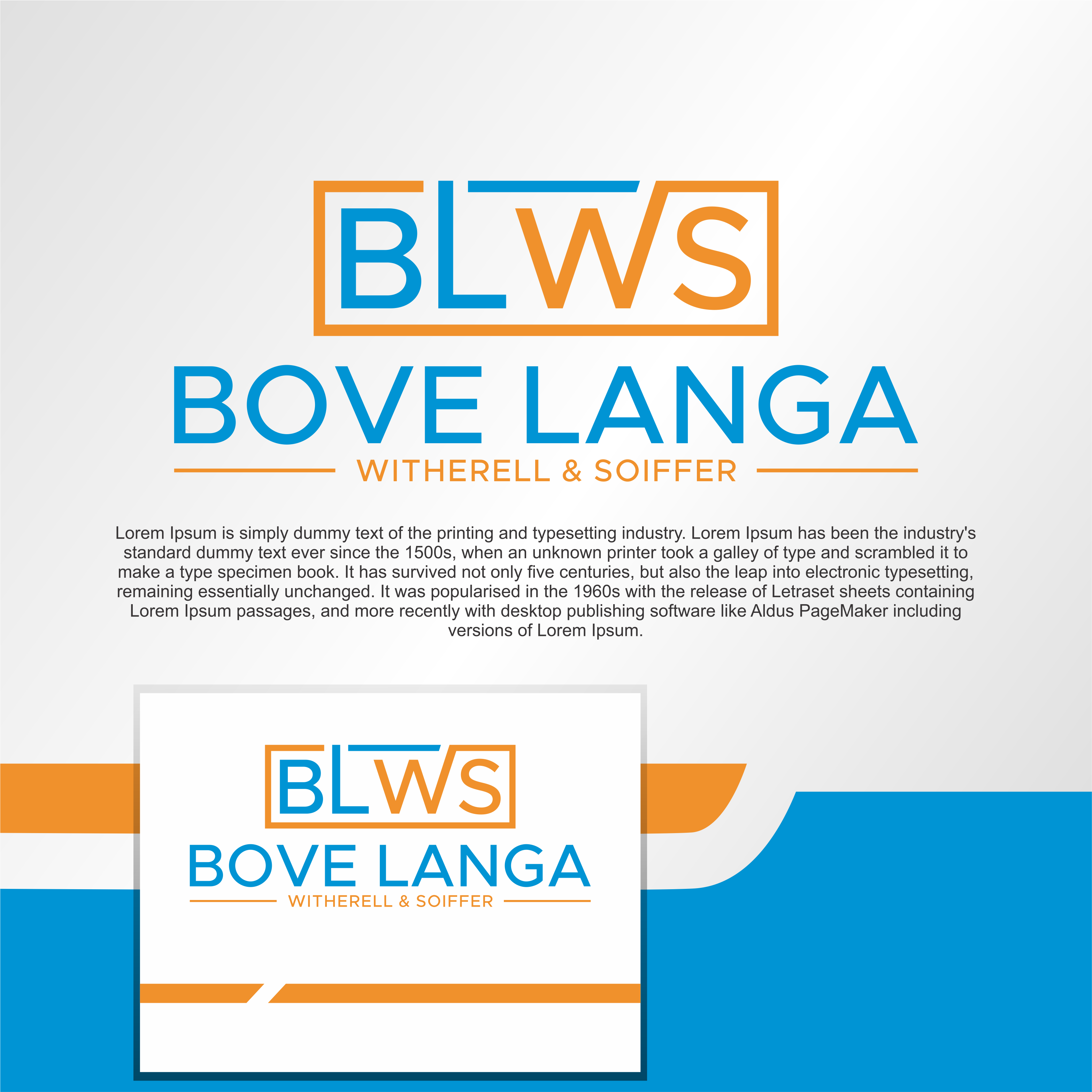 Logo Design by diego costa for this project | Design #33010507