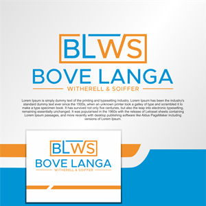 Logo Design by diego costa for this project | Design: #33010507