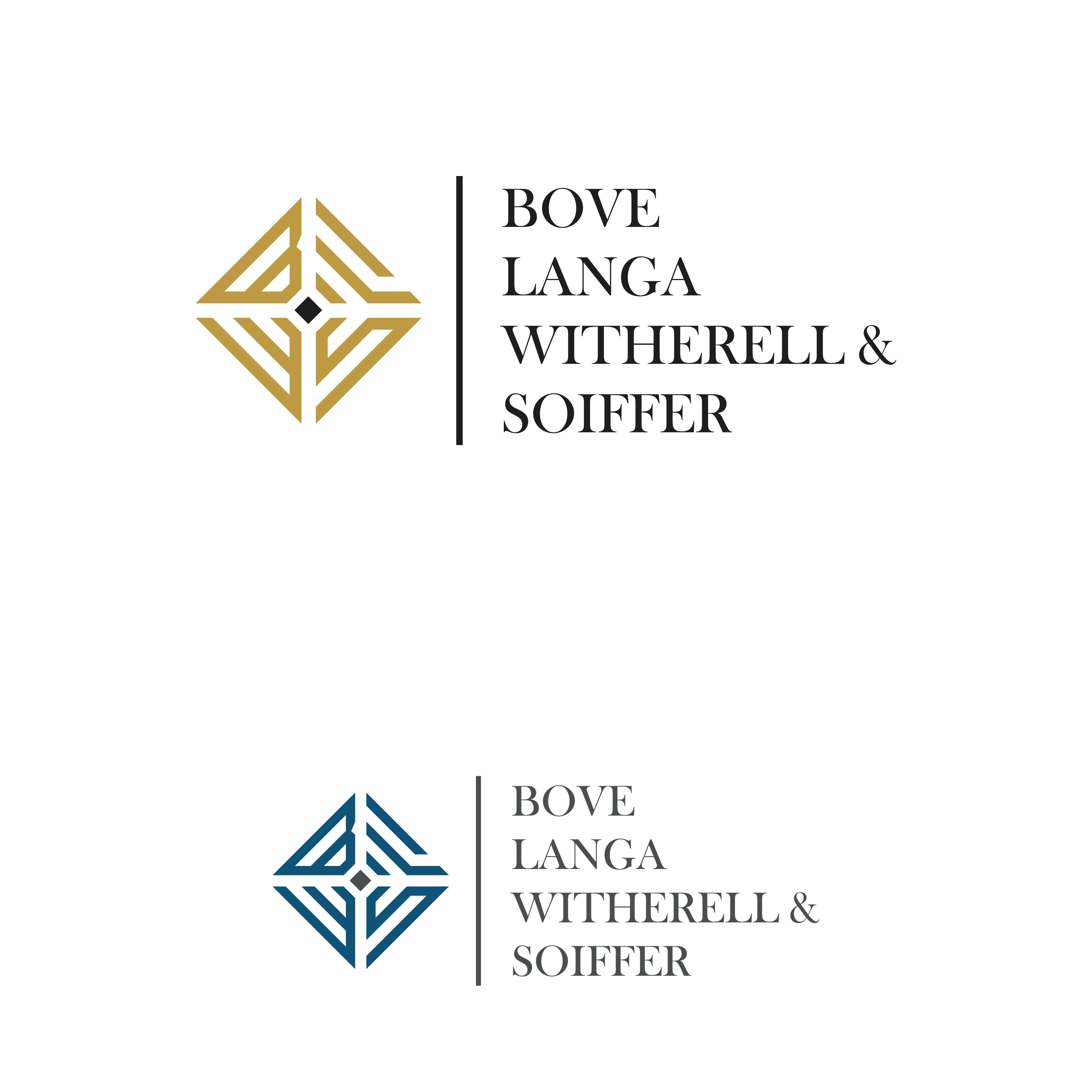 Logo-Design von Mahera23 für dieses Projekt | Design #32988453