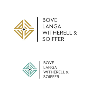 Logo Design by Mahera23 for this project | Design: #33000385