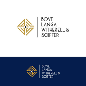 Logo Design by Mahera23 for this project | Design: #33001770