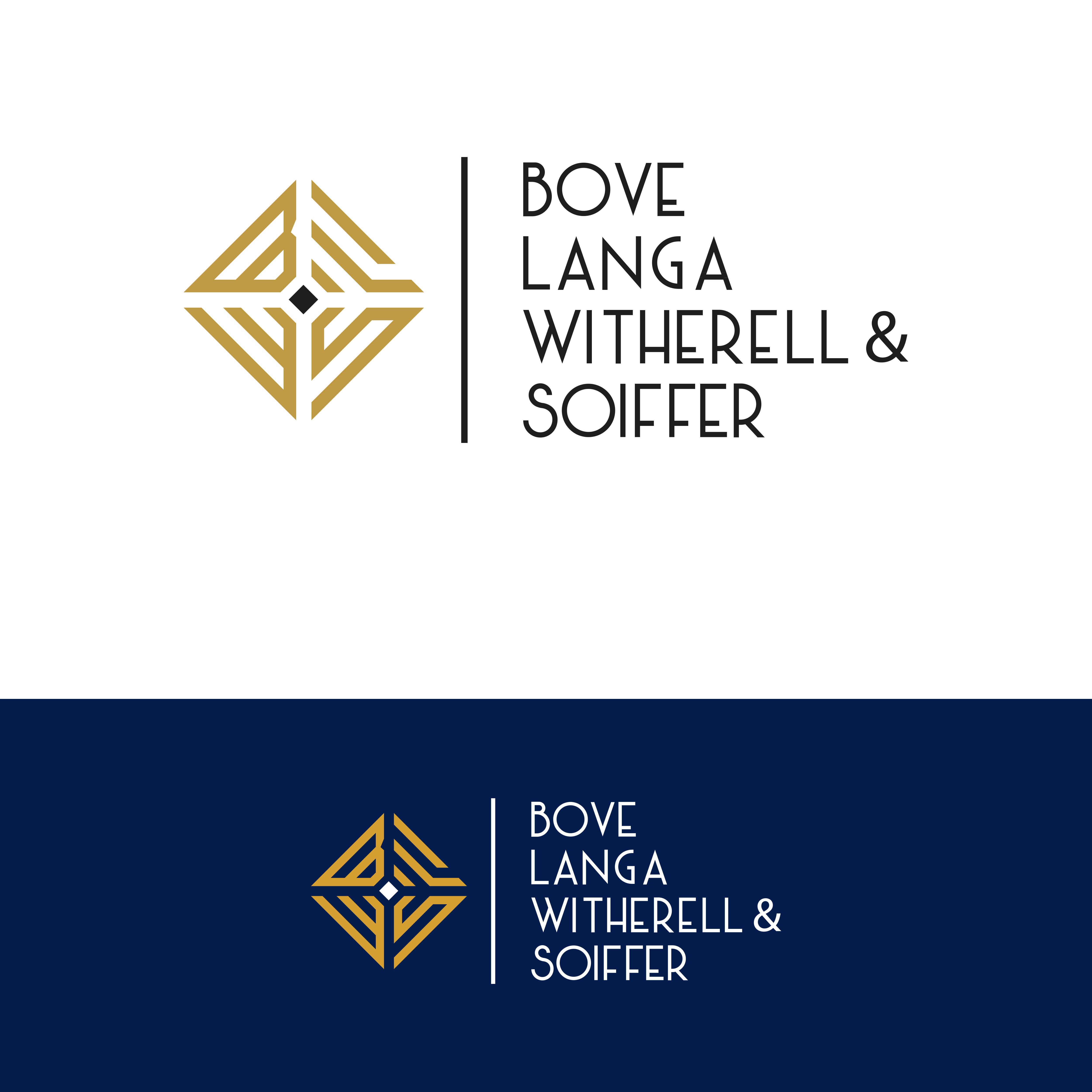 Logo-Design von Mahera23 für dieses Projekt | Design #33002255