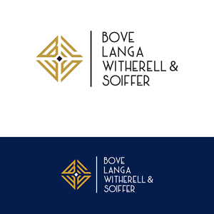 Logo Design by Mahera23 for this project | Design: #33002255