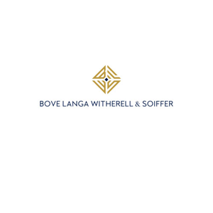 Logo Design by Mahera23 for this project | Design: #33080821