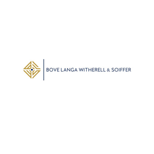 Logo Design by Mahera23 for this project | Design: #33080823