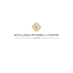 Logo Design by Mahera23 for this project | Design: #33086652