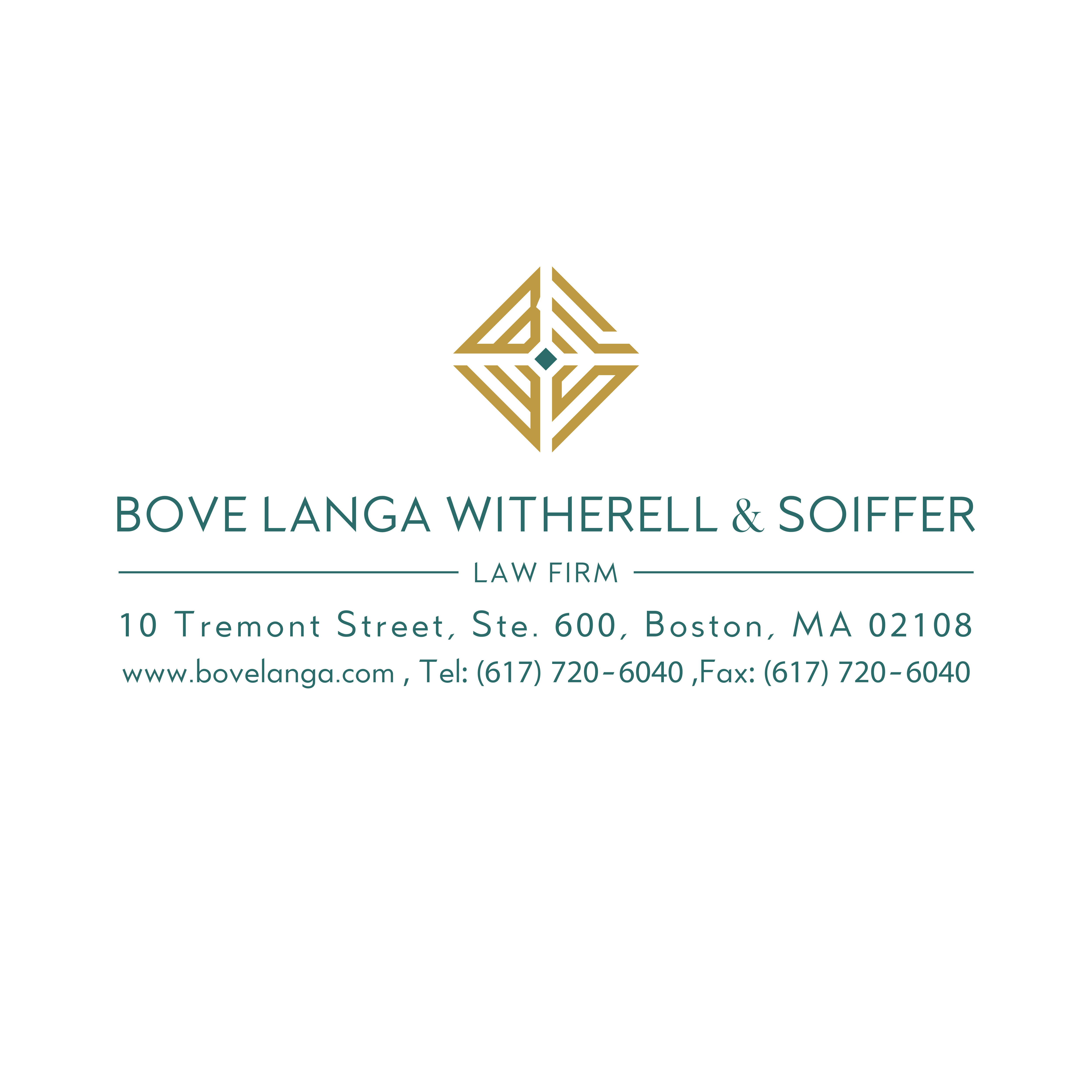 Logo-Design von Mahera23 für dieses Projekt | Design #33119307