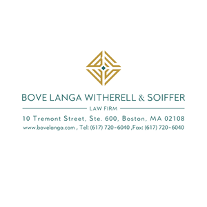 Logo Design by Mahera23 for this project | Design: #33119307