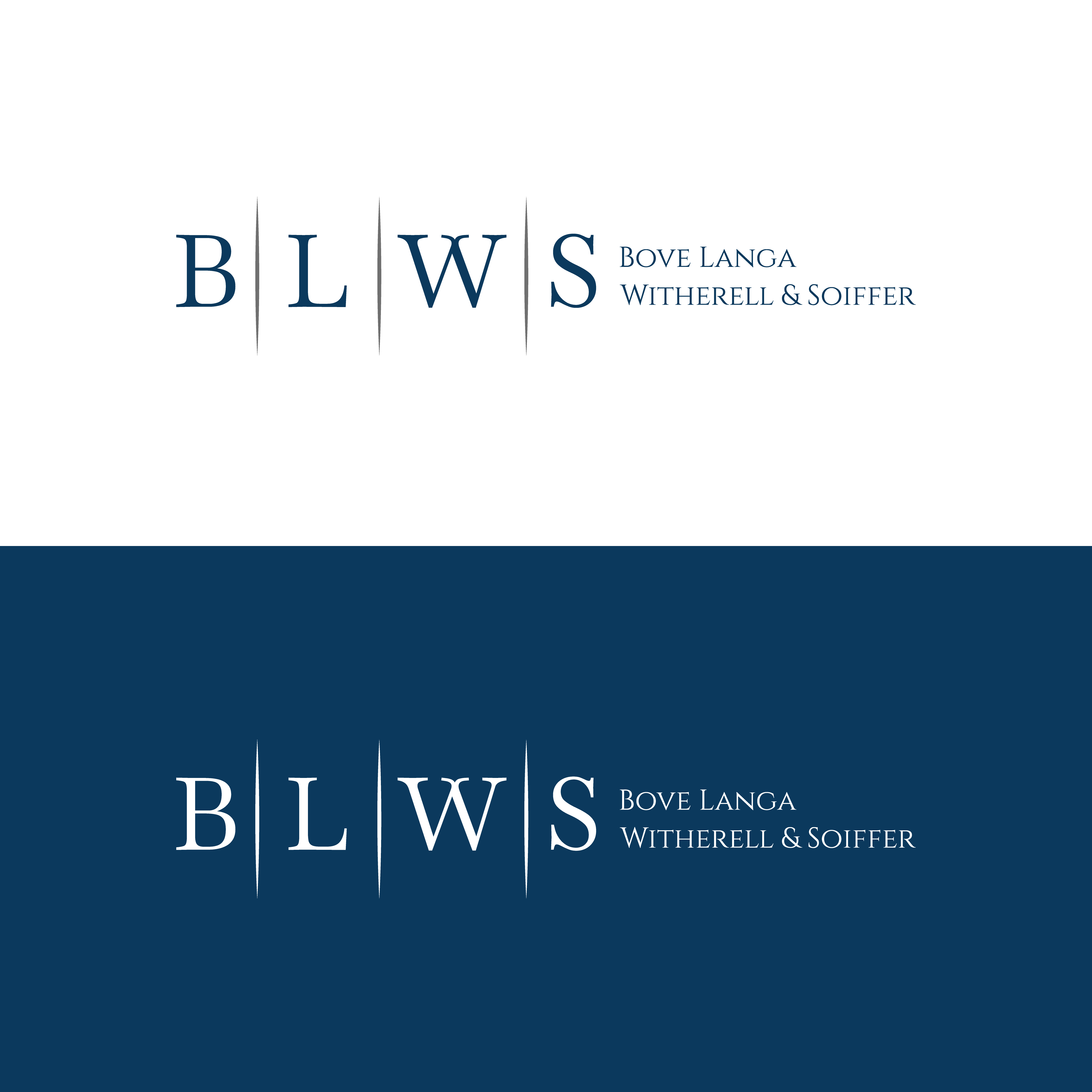 Logo Design by AKTech for this project | Design #32977943