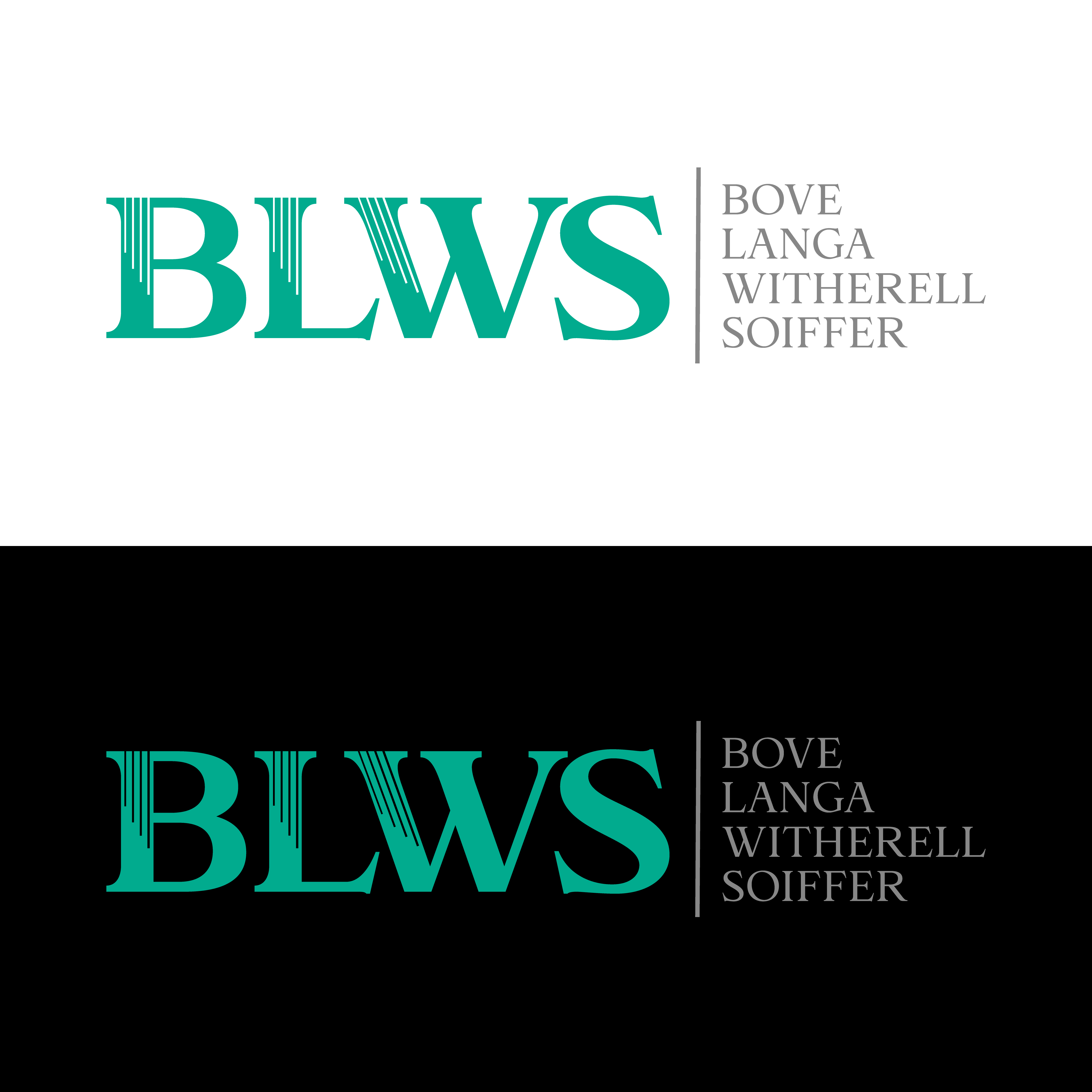 Logo Design by AKTech for this project | Design #33003828