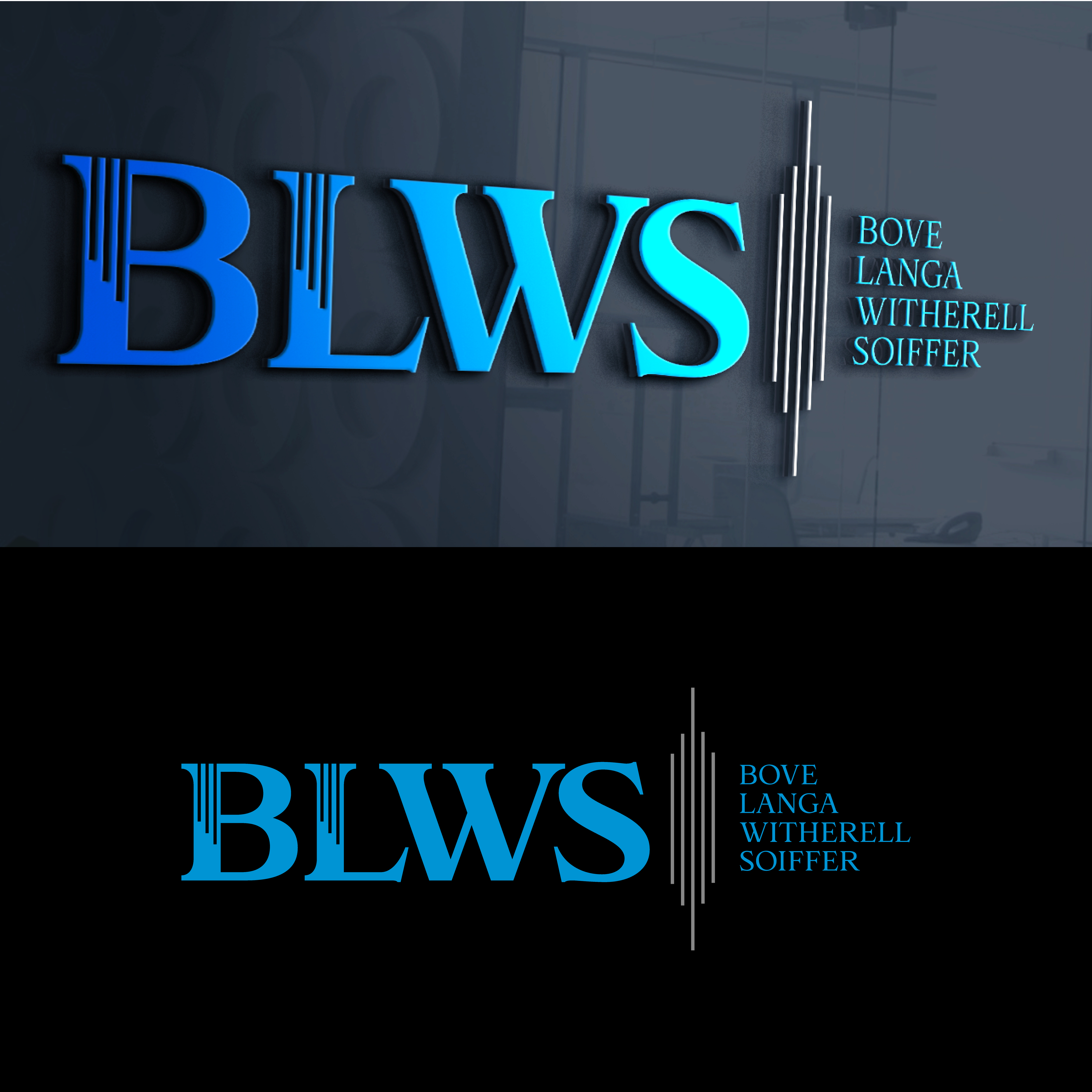 Logo Design by AKTech for this project | Design #33003915