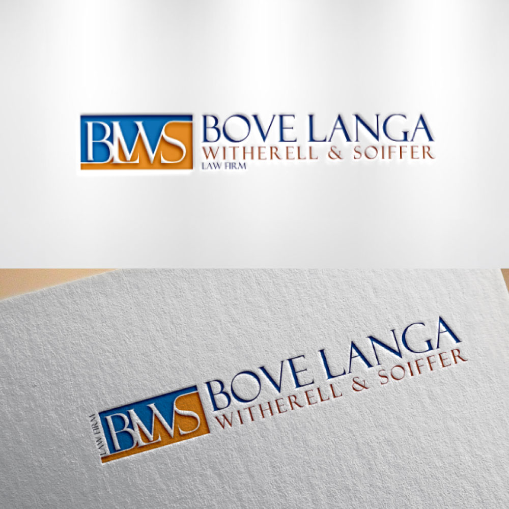 Logo Design by AbdurRahim 2 for this project | Design #32970827