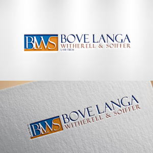 Logo Design by AbdurRahim 2 for this project | Design: #32970827