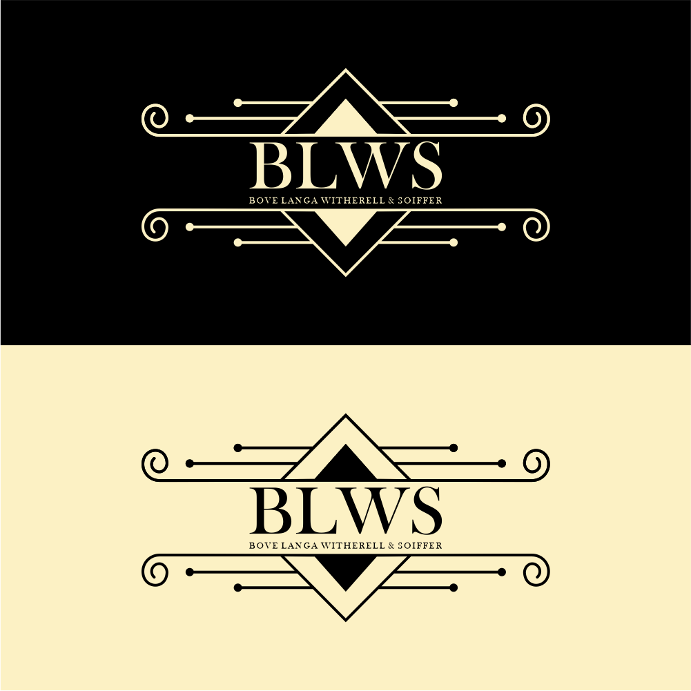 Logo-Design von Dedi Saputra 2 für dieses Projekt | Design #32967198