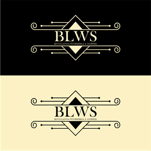 Logo Design by Dedi Saputra 2 for this project | Design: #32967198