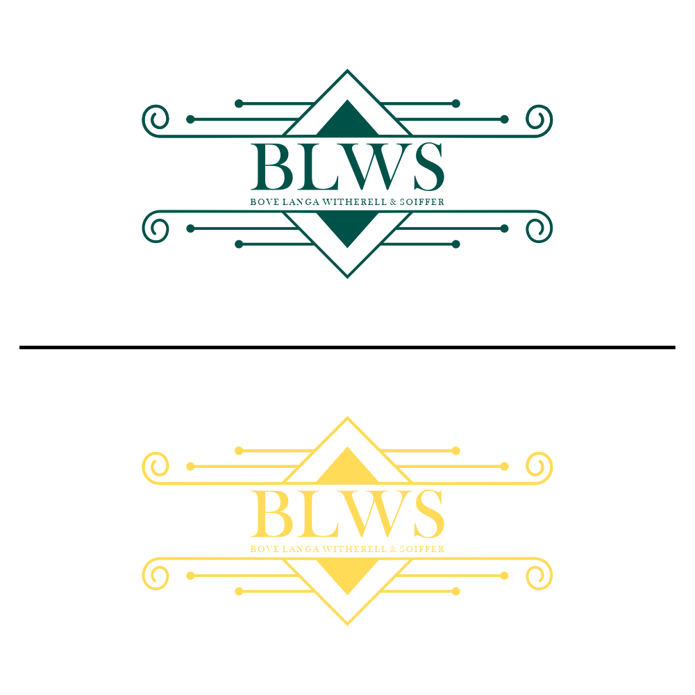 Logo Design by Dedi Saputra 2 for this project | Design #32974232