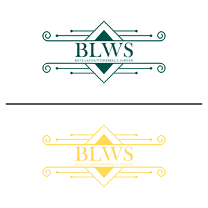 Logo Design by Dedi Saputra 2 for this project | Design: #32974232