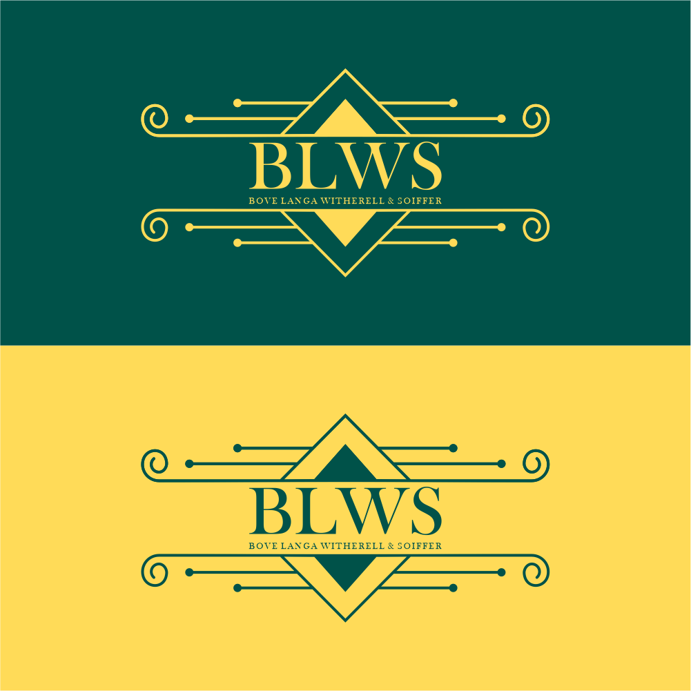 Logo Design by Dedi Saputra 2 for this project | Design #32974236