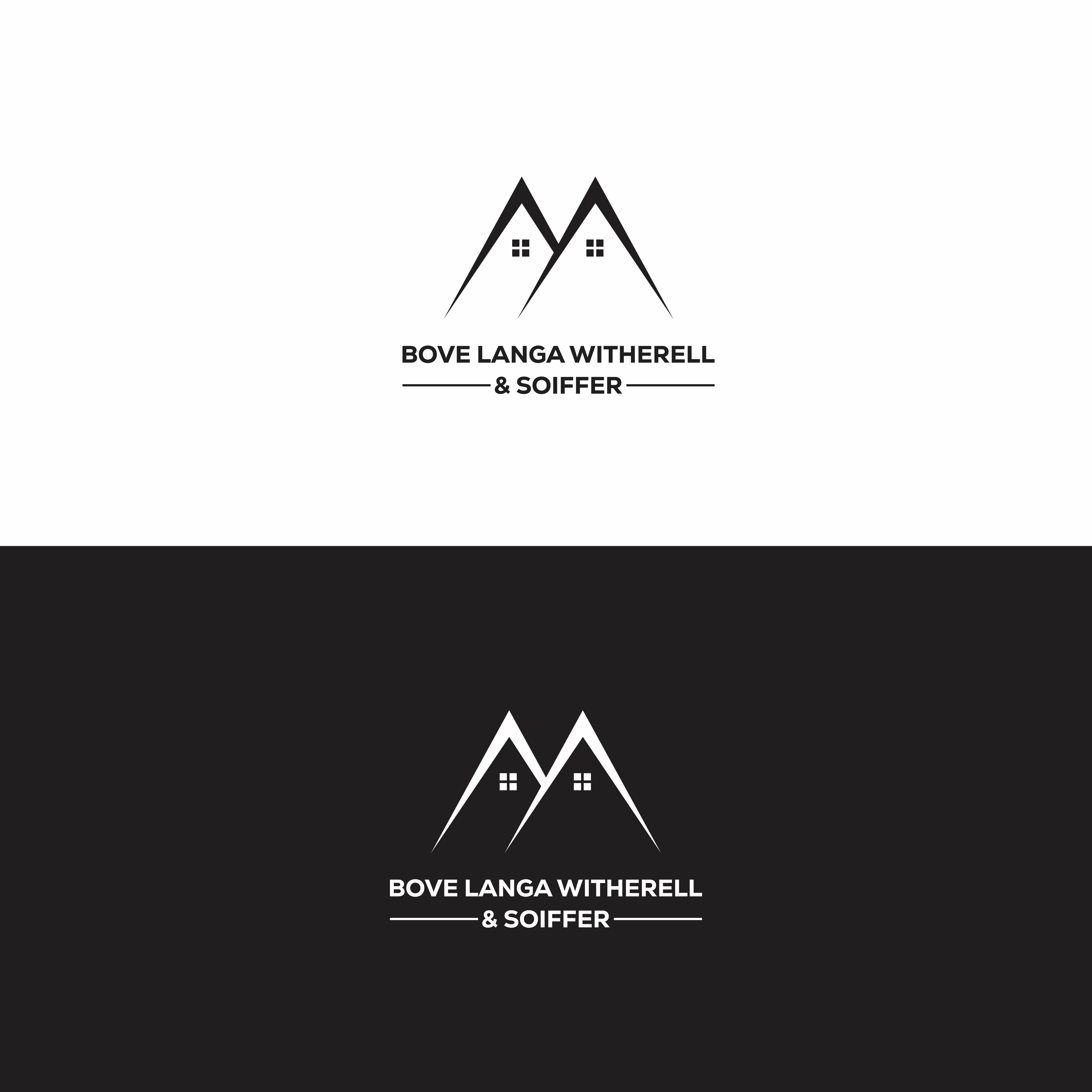 Logo Design by cahdesign for this project | Design #32967363