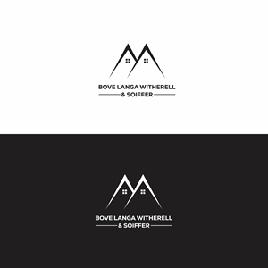 Logo Design by cahdesign for this project | Design: #32967363
