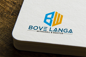 Logo Design by ToatPribadi