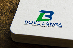 Logo Design by ToatPribadi for this project | Design: #33016225