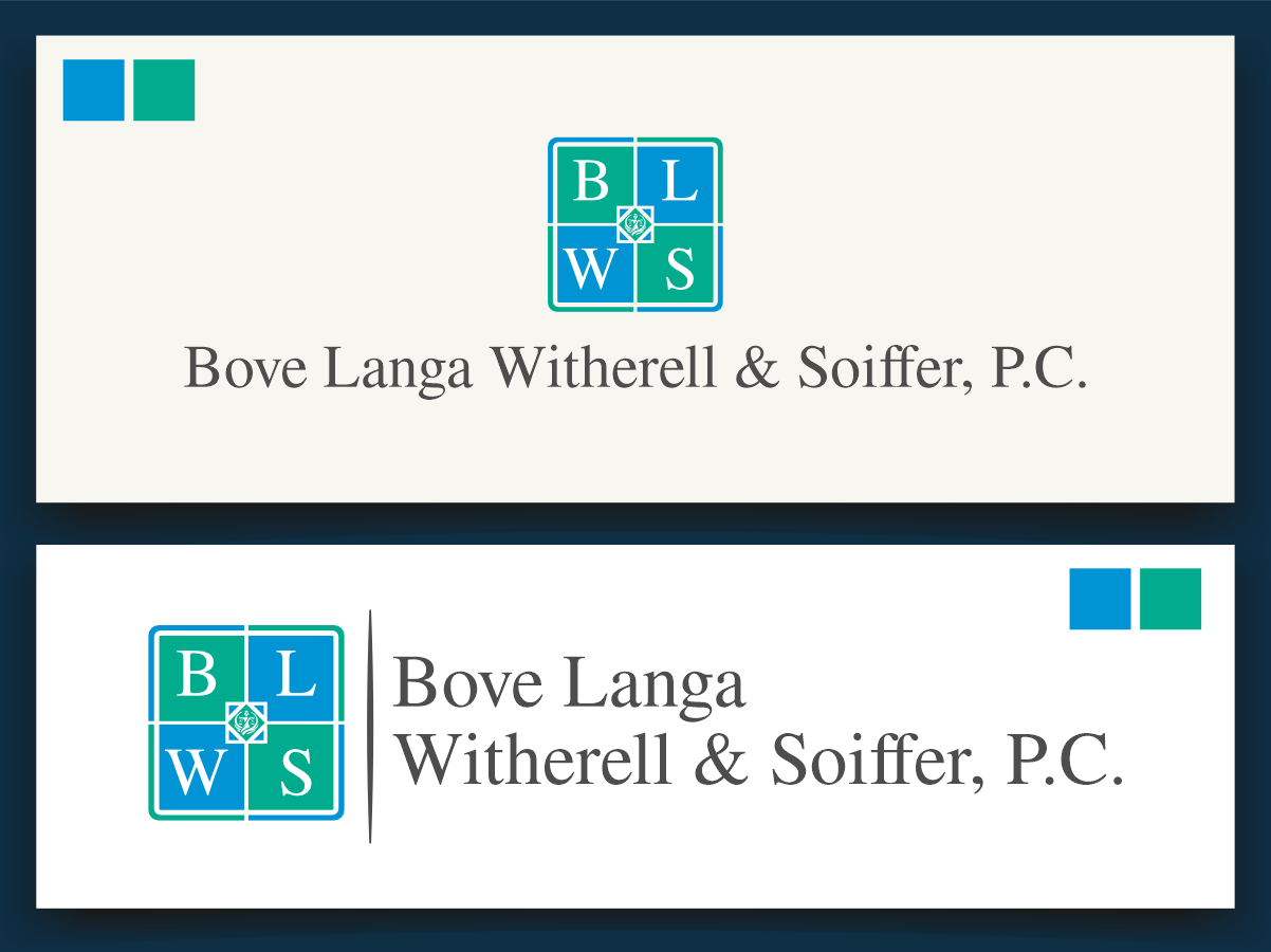 Diseño de Logo por andiacos para este proyecto | Diseño #32979812