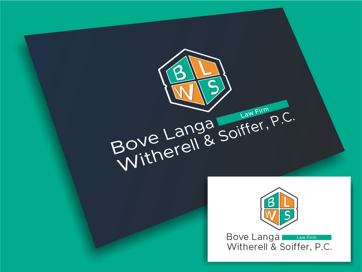 Logo Design by andiacos for this project | Design #33002312