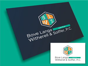 Logo Design by andiacos for this project | Design: #33002312