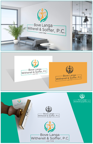 Logo Design by andiacos for this project | Design: #33012772