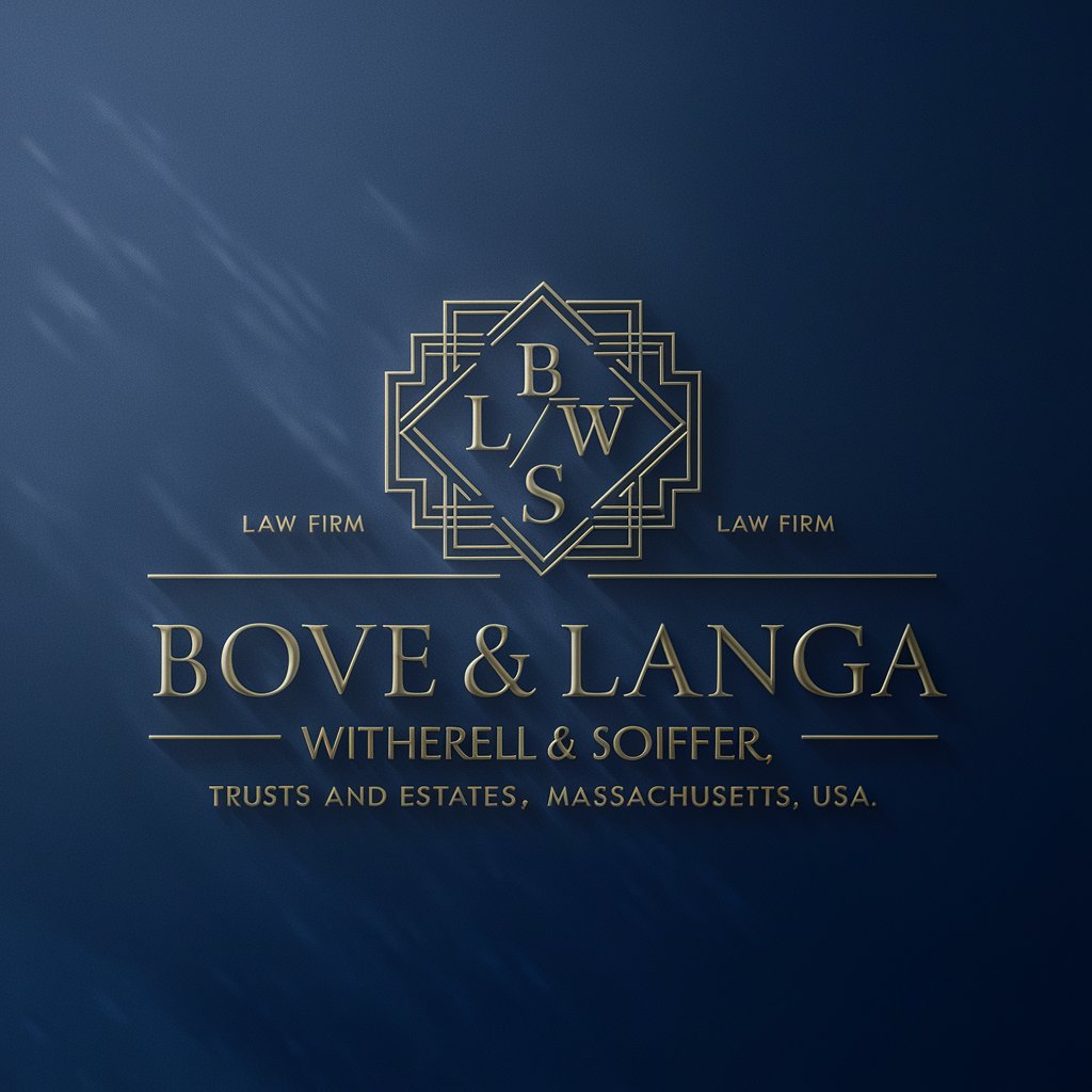 Logo-Design von Mir Graphics für dieses Projekt | Design #32981715