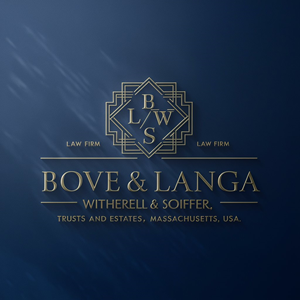 Logo Design by Mir Graphics for this project | Design: #32981715