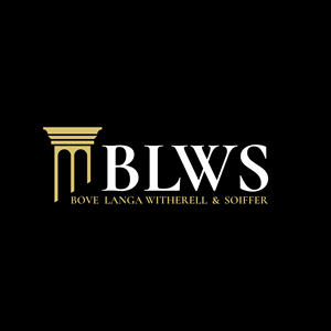 Logo Design by LogoSpace Studio for this project | Design: #32979179