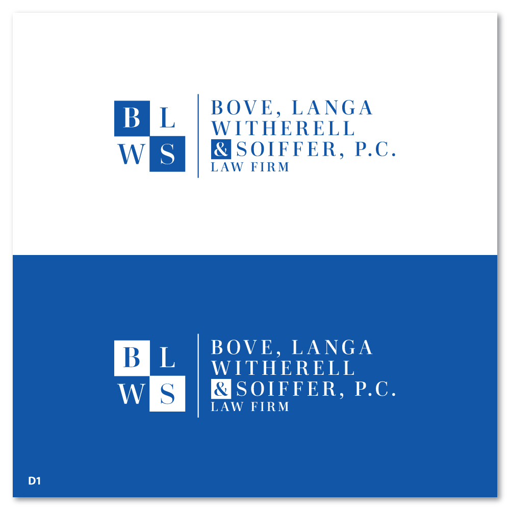 Logo Design by Sujit Banerjee for this project | Design #32970451