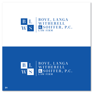 Logo Design by Sujit Banerjee for this project | Design: #32970451