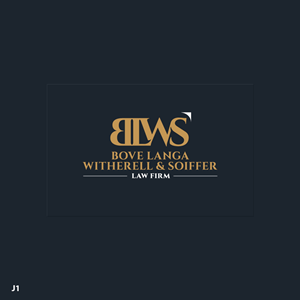 Logo Design by Sujit Banerjee for this project | Design: #32970452